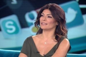 Altan ailesinden tutuklamalara ilk tepki