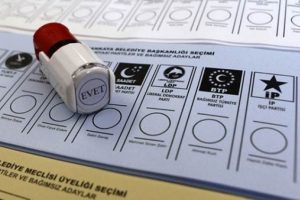 Milletvekillerinin g&ouml;rev s&uuml;resi bir yıl uzuyor