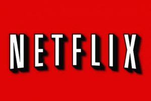 Netflix T&uuml;rkiye'de hangi dizileri yayınlayacak?