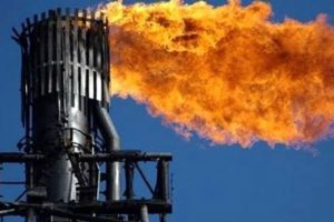 Suudi Arabistan'dan İran'a petrol &uuml;retim seviyesini d&uuml;ş&uuml;rme teklifi