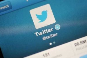Google, Twitter'ı satın mı alıyor?