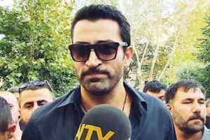 Kenan İmirzalıoğlu imajını neden değiştirdi?