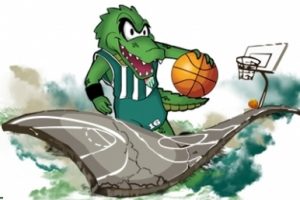 Bursa'da sokak basketbolu coşkusu yaşanacak