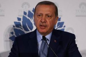 Erdoğan: Suriye'de ateşkes &ouml;l&uuml; doğdu