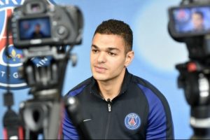 Fenerbah&ccedil;e yeniden Ben Arfa'ya y&ouml;neldi