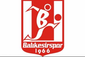 Balıkesirspor'da şok istifa!