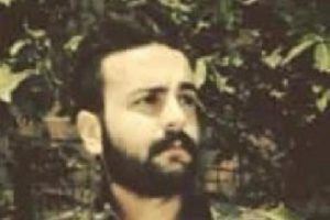 Kazada yaralanan gen&ccedil; 26 g&uuml;nl&uuml;k yaşam m&uuml;cadelesini kaybetti