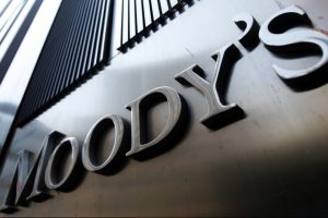 Moody's T&uuml;rkiye'nin notunu d&uuml;ş&uuml;rd&uuml;