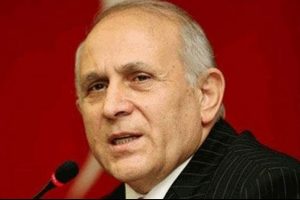 AK Parti'den CHP'ye sert tepki!