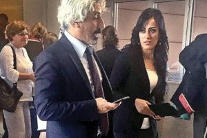 Ayşe &ouml;ğretmen: 'Kimseyi &ouml;vmedim'