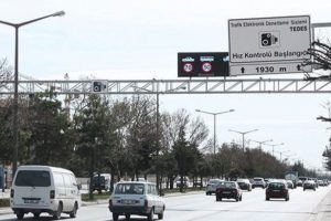TEDES tuzağının altından FET&Ouml; &ccedil;ıktı