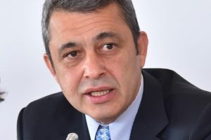 İTO Başkanı &Ccedil;ağlar'da Moody's a&ccedil;ıklaması