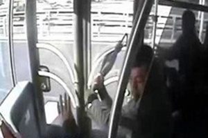 Tutuklama istemiyle mahkemeye sevk edildi