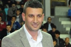 Boks Federasyonu'nda şok iddialar