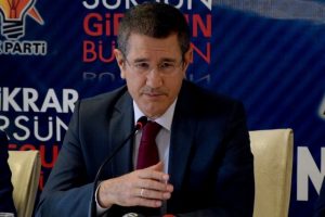 Canikli'den Moody's değerlendirmesi
