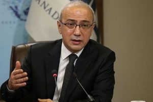 Yabancıya vatandaşlık i&ccedil;in iki aşamalı plan!