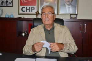 Baykal'dan FET&Ouml; a&ccedil;ıklaması