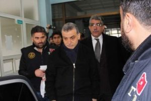 Karaca: Dilek&ccedil;e yazacak avukat bile bulamıyorum