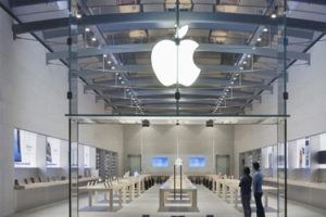 Apple'ın gizemli cihazına ait rapor ortaya &ccedil;ıktı