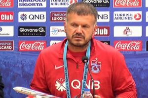 "İyi m&uuml;cadele ettik ve istediğimiz 3 puanı aldık"