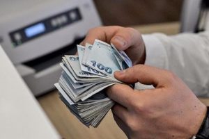 2 milyon kişi bunu bekliyor: Prim heyecanı!