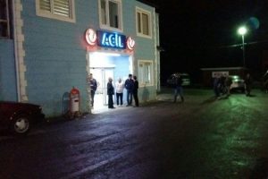 Bartın'da maganda dehşeti, 1 &ccedil;ocuk yaralandı