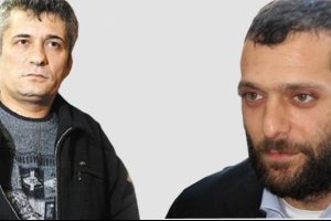 'Onur &Ouml;zbizerdik, Adil Serdar Sa&ccedil;an'a saldırdı iddiası...