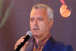 Ak Partili Ataş: CHP'li arkadaşlarımız bile Erdoğan'a dua ediyor