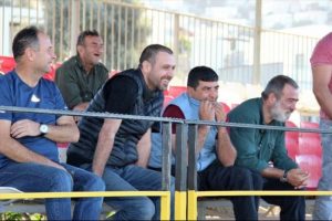 Nejat işler hop oturdu, hop kalktı