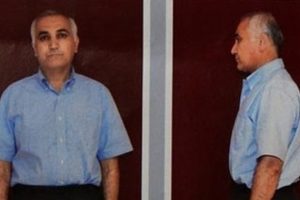 Adil &Ouml;ks&uuml;z'&uuml; kim korudu? Kayıtlar ortaya &ccedil;ıktı