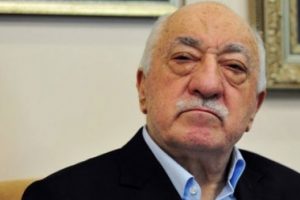 Yeni Şafak yazarından bomba FET&Ouml; iddiası