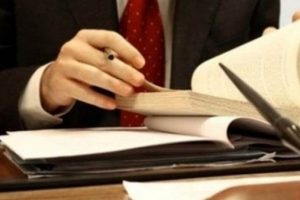 40 bini aşkın kişi ihra&ccedil; edilecek
