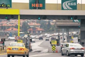 HGS'den FET&Ouml; izi siliniyor