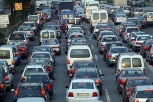 Astronomik trafik sigortasını yenileme fırsatı geldi