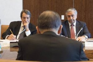 Rumlar takvime 'Hayır' dedi