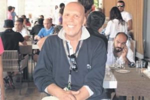 Fatih Erko&ccedil;: &Ccedil;alışarak bu illeti yeneceğim!