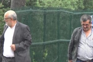 Bursa'da bug&uuml;n ve bu hafta hava nasıl olacak?
