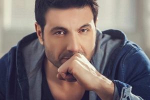 Davut G&uuml;loğlu: Lin&ccedil; ediliyorum!