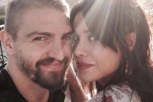 Ş&uuml;kran Ovalı'dan Caner Erkin'e yasak!
