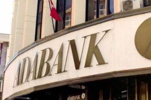 TMSF, Adabank'ı bir kez daha satışa &ccedil;ıkardı
