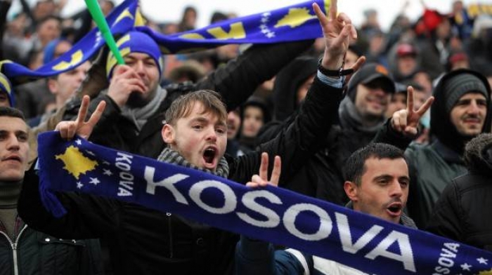 FIFA resmen a&ccedil;ıkladı!