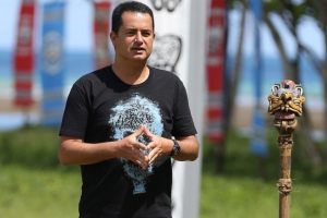 Acun Ilıcalı yeni bir spor kanalı a&ccedil;ıyor