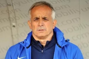 İneg&ouml;lspor'da galibiyet sevinci