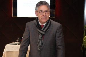 Bursa OSB Otomotiv K&uuml;mesi İran'a gidiyor
