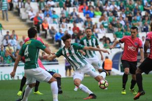 Bursaspor sezona iyi başladı