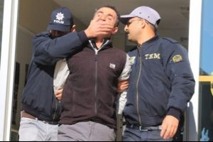 Sabancı suikastı sanığı İsmail Akkol 20 yıl sonra ilk kez konuştu