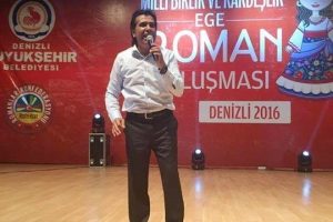 T&uuml;rkiye Roman Dernekleri Konfederasyonu'ndan d&uuml;ğ&uuml;n magandalarına tepki