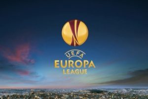 İşte Fenerbah&ccedil;e'nin ma&ccedil;ını y&ouml;netecek hakem