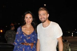 Ş&uuml;kran Ovalı'nın para isyanı