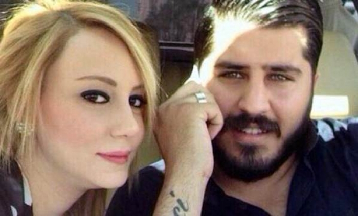 Adana'da işadamı cinayetine ceza yağdı